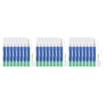 thumbnail image 1 of relayinert 8piece Effortlessly Tile Grout Marker Grout Pen Powerful And Convenient Extensive Usage 3Set, 1 of 6