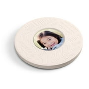 Photo Stone Coasters (set of 2)