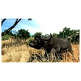thumbnail image 3 of Cabela's Big Game Hunter 2010: Standard Edition - Nintendo Wii Physical, 3 of 9