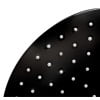 thumbnail image 3 of ALFI brand LED16R-PC Polished Chrome 16" Round Multi Color LED Rain Shower Head, 3 of 8