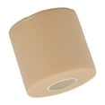 thumbnail image 2 of Vendaje de espuma, vendaje de espuma, cinta de espuma de 20 m, cinta atlética preenvoltura, máxima comodidad, 2 of 8