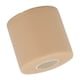 thumbnail image 4 of Cinta Interior de Espuma Vendaje Deportivo Preenvuelto para Tobillos Muñecas Manos y Rodillas 20m 7874in Beige ANGGREK  Otros, 4 of 8