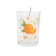 thumbnail image 5 of 20 Veladora En Vaso Cafetero Decorado Naranja, Parafina Con Aroma Fabrica De Velas Y Veladoras Luz María Veladora En Vaso Cafetero Decorado Parafina Con Aroma, 5 of 6