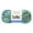 A1573 SSZMDLB under $5, variant on SSZMDLB under $5 Wool Yarn, DIY Wool Yarn for Knitting, Colorful Suede Yarn for Scarves, Soft Wool Blend Yarn for Crafts, Chunky Yarn for Sweaters Coats, Hand Knitting Yarn for Beginners