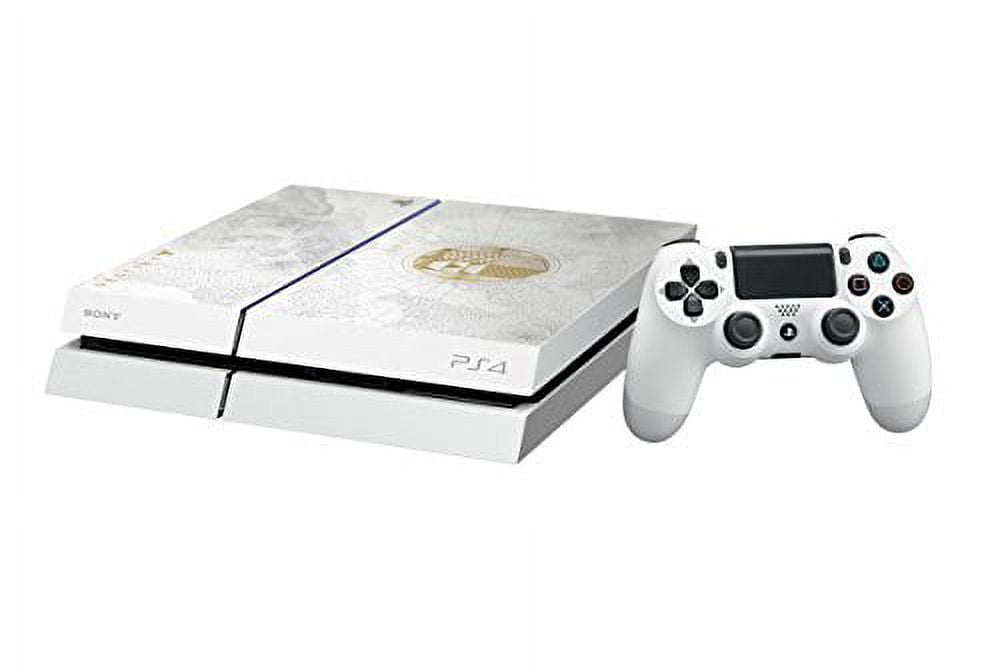PlayStation4 - PS4本体　500GB GlacierWhite $_57.PNG?set_id=880000500F