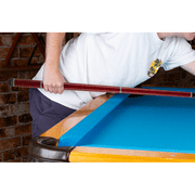 Action VAL29 Value Pool Cue Billiard Stick Billiards Cues