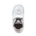 thumbnail image 4 of Tenis Blanco Casual Escolar Bubble Gummers® Zoom Niño Niña Con Olor a Chicle Suela Ligera Confort, 4 of 4