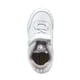 thumbnail image 4 of Tenis Blanco Casual Escolar Bubble Gummers® Zoom Niño Niña Con Olor a Chicle Suela Ligera Confort, 4 of 4