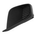 thumbnail image 1 of SCRATCH  FRONT BUMPER FOG LIGHT COVER FOR  3 GS GT GX 2014-2016, 1 of 8