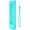 Retro Green, variant on Yuhsdv Silicone Remote Protective Cover for Samsung TV Remote BN59-01315A(Retro Green)