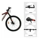 thumbnail image 4 of Bicicleta de Montaña Monk 21 Velocidades R29, 4 of 6