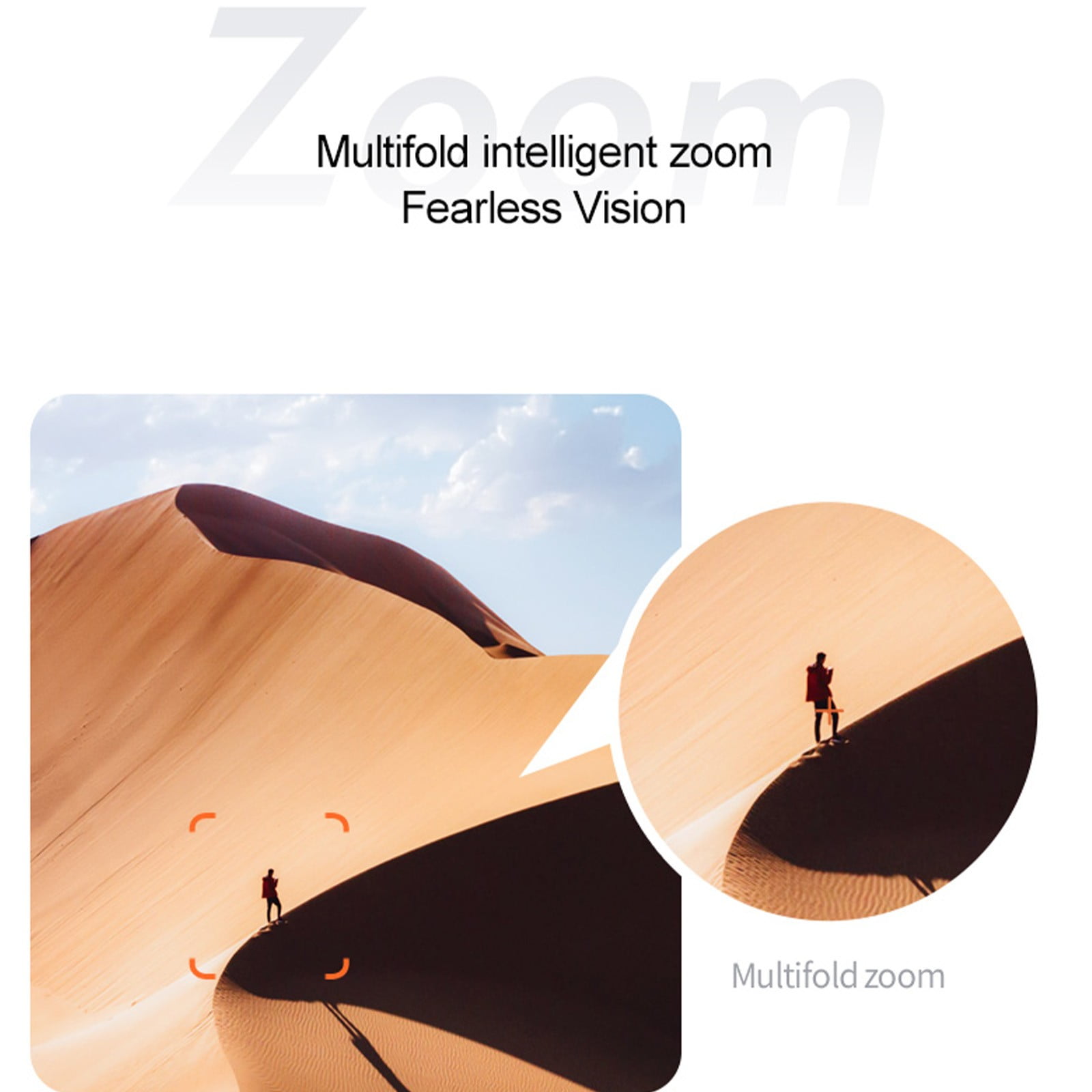 Drone with Dual 1080P Camera, Obstacle Avoidance & Optical Flow, Foldable Design with Long Flight Time for Beginners and Enthusiasts