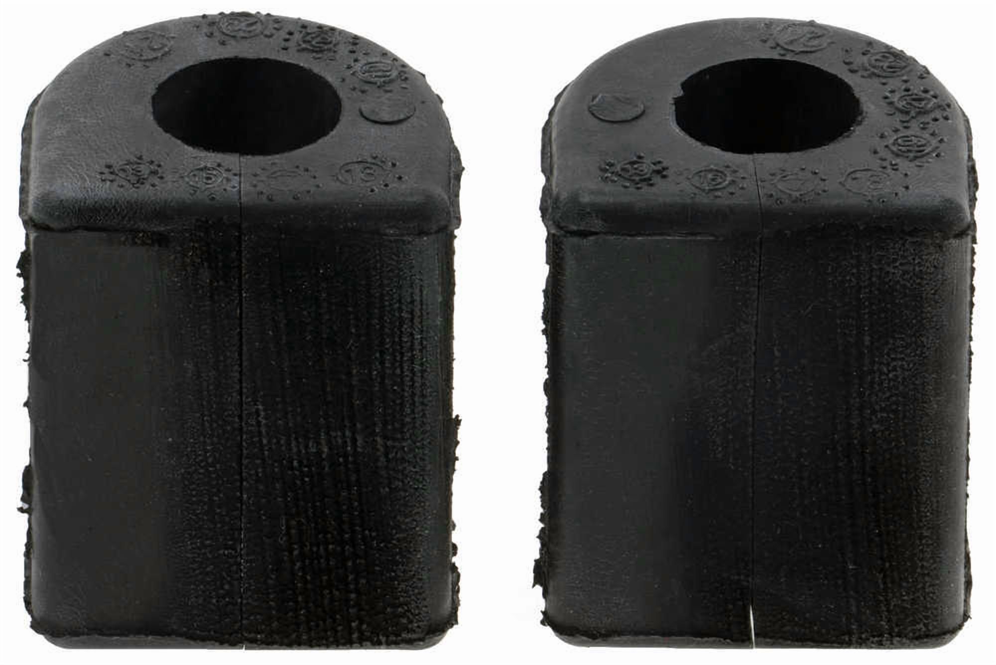 Mevotech MS108348 Suspension Stabilizer Bar Bushing Kit