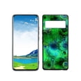 thumbnail image 1 of Compatible with Google Pixel 6 Pro(2021) Phone Case, Psychedelic-Trippy-Visuals-Colors-1 Case Silicone Protective for Teen Girl Boy Case for Google Pixel 6 Pro(2021), 1 of 1