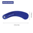 thumbnail image 2 of SUTENGDA Spatule pour Arthrite et Faible Adhérence, 2 of 6