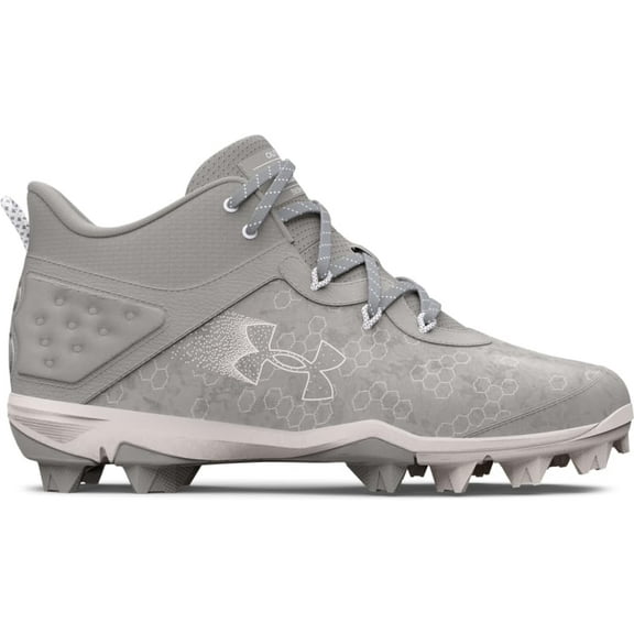 Under Armour Bryce Harper 8 RM Men's Molded Baseball Cleats