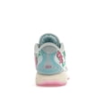 thumbnail image 4 of Nike Men's LeBron 21 PRM Pearl of Z (Translucent Outsole) Basketball Shoes, from StockX, 4 of 5