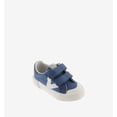 thumbnail image 3 of Victoria Tribu Nylon (Toddler/Little Kid), 3 of 5