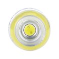 thumbnail image 1 of Luz de freno trasera BuyWeek 2 piezas blanca 1157 2357, 1 of 9