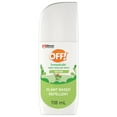 thumbnail image 1 of OFF! Botanicals&nbsp;Deet&nbsp;Free Plant-based Insect Repellent Pump Spray, Travel Size, 1 of 9