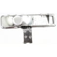 thumbnail image 4 of Geelife Turn Signal Light For Chevrolet Pontiac Plastic Lens Left Side (Bumper), 4 of 9