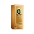 thumbnail image 3 of 1 Million Golden Oud by Paco Rabanne Parfum 3.4oz/100ml Spray New With Box, 3 of 4