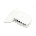 thumbnail image 1 of Klonfd 1pc Foam Sheeting Foam Sheet Fixing Slip, 1 of 6