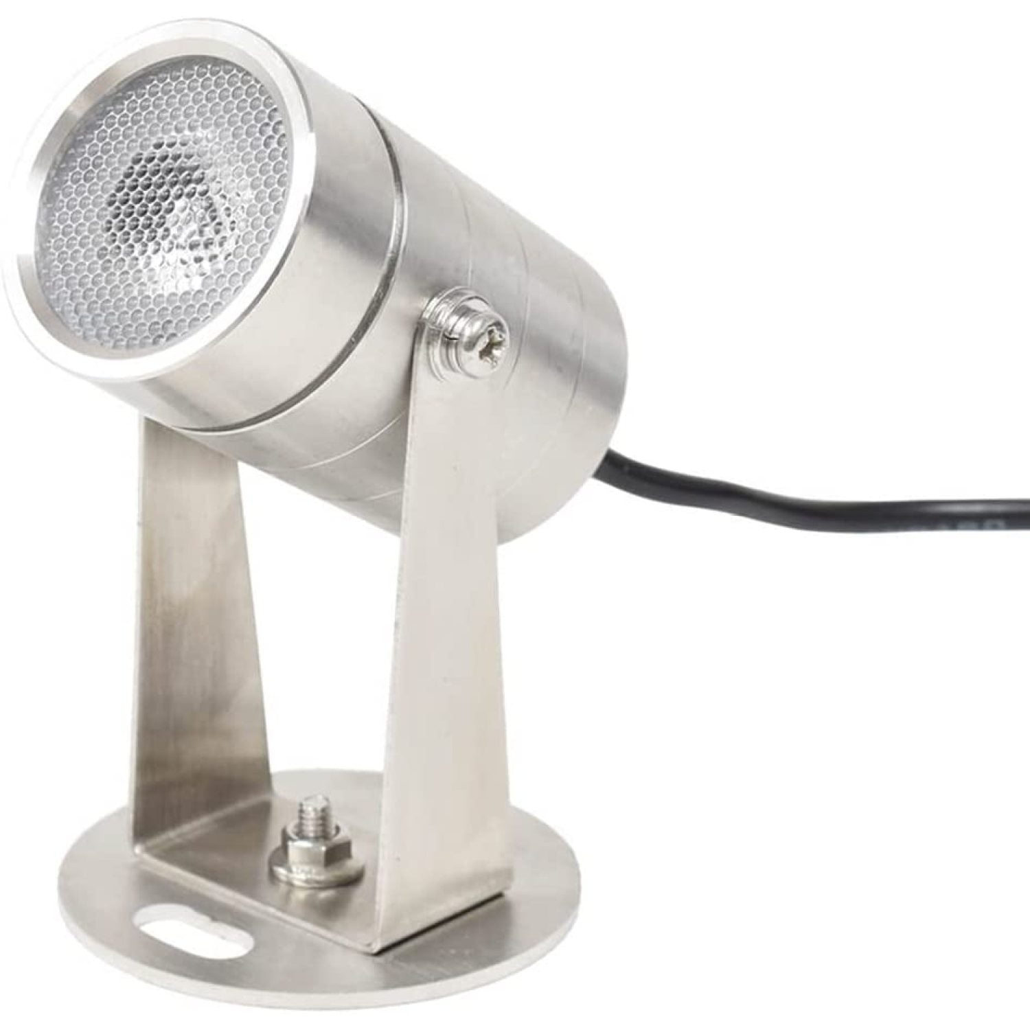 Cintbllter Cabrio Submersible Light