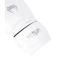 thumbnail image 3 of Guantes de Boxeo Venum Contender 1.5 Blanco Plata 283g, 3 of 3