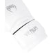 thumbnail image 3 of Guantes de Boxeo Venum Contender 1.5 Blanco Plata 283g, 3 of 3
