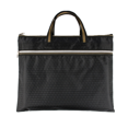 thumbnail image 1 of Mallette d'Affaires Portable Sac Dossier Extensible Organisateur A4, 1 of 5