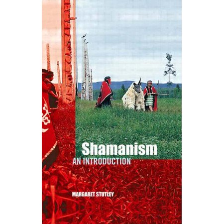 ISBN 9780415273183