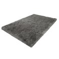 thumbnail image 6 of Somerset Home None Vintage Area Rug, Gray, 8' x 10', 6 of 6