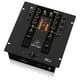 thumbnail image 2 of MEZCLADORA PROFESIONAL PARA DJ BEHRINGER NOX101 Behringer CHIABEHNOX101, 2 of 5