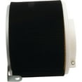 thumbnail image 2 of Air Filter Kit Compatible with 1990-2025 Kawasaki Mule SX 610 600 2510 500 550 KAF400 KAF620 KAF300 UTV 11029-1004, 2 of 3