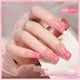 thumbnail image 3 of Set de esmaltes de uñas en gel GAOY rosa, rojo y blanco, 6 colores, 7,3 ml, 3 of 6