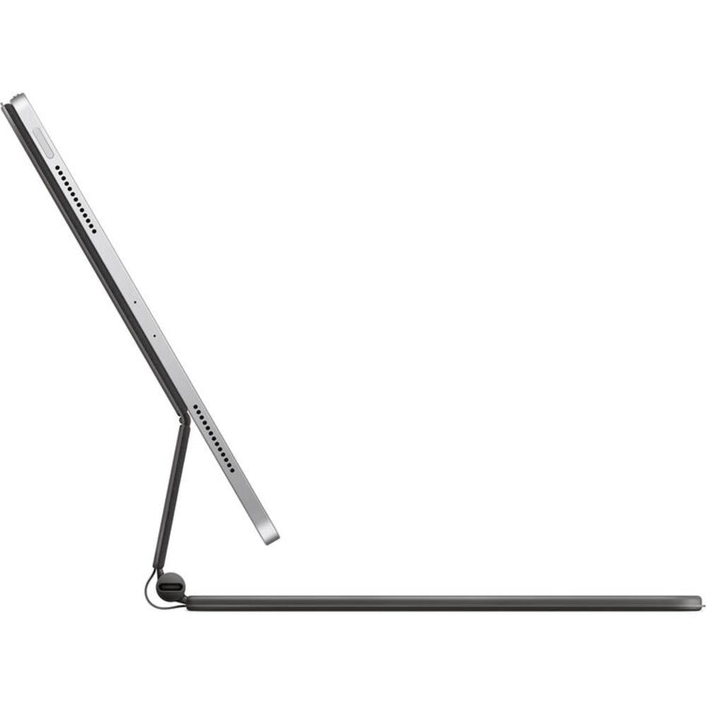 Brand New - Apple MXQT2LL/A Magic Keyboard for iPad Pro 11