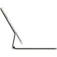 thumbnail image 4 of Neuf - Apple MXQT2LL/A Magic Keyboard pour iPad Pro 11 Pouces (3e/4e/5e Gén.) - Anglais, 4 of 4