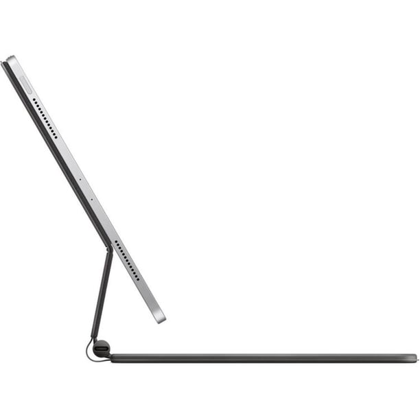 Brand New - Apple MXQT2LL/A Magic Keyboard for iPad Pro 11