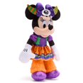 thumbnail image 4 of Disfraz de peluche de Minnie Mouse de Disney Store para Halloween, 4 of 9