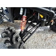 thumbnail image 6 of SuperATV 7|10 " Lift Kit for 2021+ Polaris RZR Trail 900|Run up to 36 " Tires|Requires SuperATV or OEM Shocks|75% Thicker A Arms than OEM|Rhino 2.0 Axles Included|LK-P-RZR900-HC-SBJ-7-10-R2-02#RZR9, 6 of 6