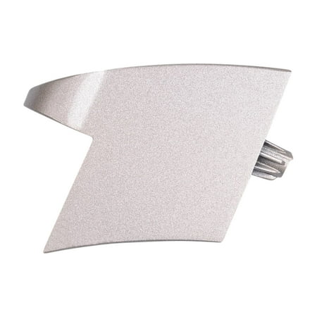 5304477353 Electrolux Microwave End Cap