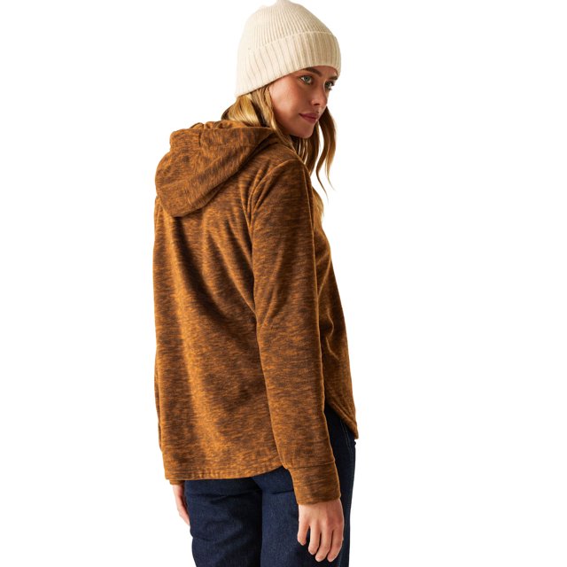 Regatta Womens Mayse Hoodie