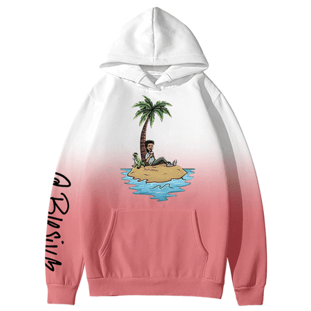 

Alex Blesiv 3D hoodie Sweatshirt Fashion Women men casual 2023 New Pullovers