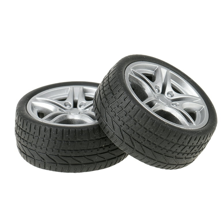 Toy wheels discount