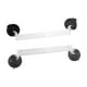 thumbnail image 3 of 2 piezas de soporte de ventosa de montaje adaptador para base fija , ligero y práctico, para coches, caravanas, barcos, soporte para bastidor, 3 of 8