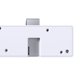 thumbnail image 3 of Cerradura biométrica de huellas dactilares, desbloqueo rápido, cerradura de privacidad para muebles para oficina en casa Likrtyny Para estrenar, 3 of 6