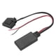thumbnail image 3 of Adaptador Bluetooth AUX IN, Módulo Bluetooth Resistente Al Desgaste Para Automóvil Resistente Al Calor Negro Para Actualización ANGGREK Otros, 3 of 8