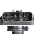 thumbnail image 3 of Mass Air Flow Sensor, 3 of 5