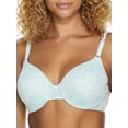 thumbnail image 1 of Warner's Womens This Is Not A Bra T-Shirt Bra Style-1593, 1 of 2